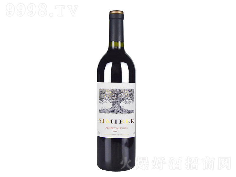 ����ؐ���ɼt���Ѿơ�750ml��