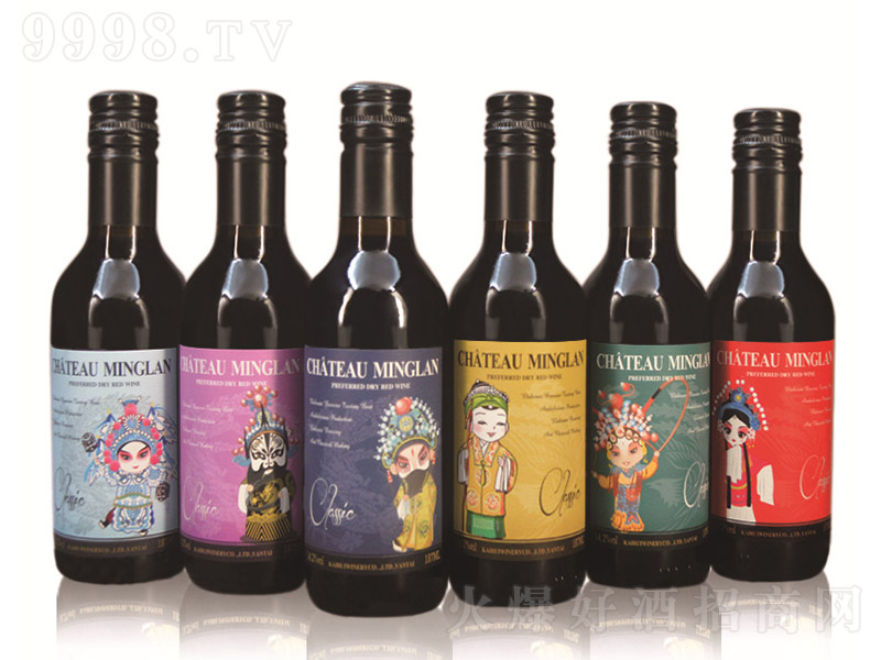 ���m���f�ɼt���Ѿơ�187ml��