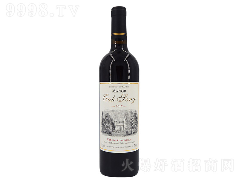 ��衤�f�@�ɼt���Ѿơ�750ml��