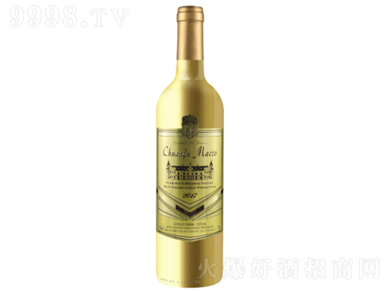 ��������D�ɼt���Ѿơ�750ml��