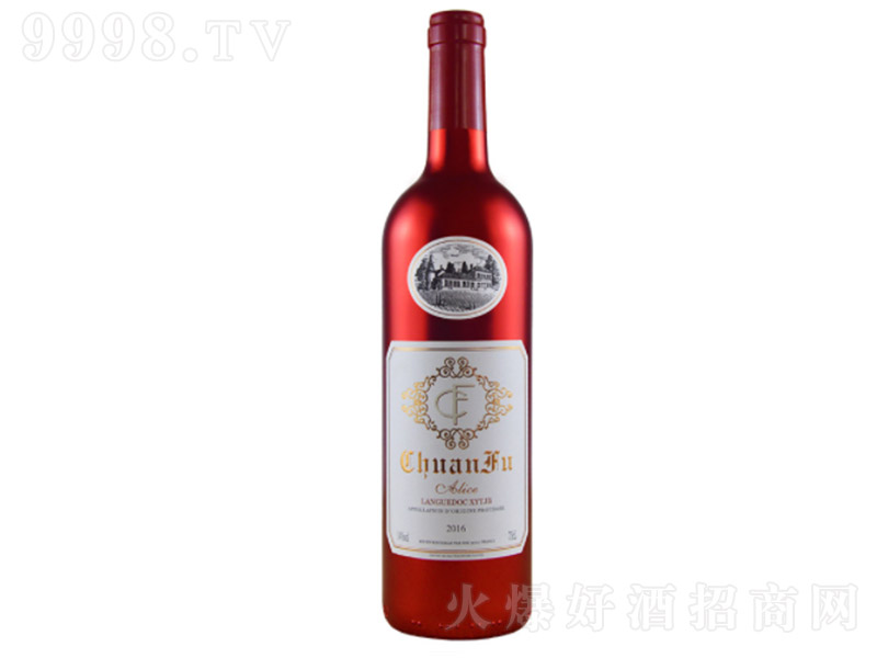 �����������z�ɼt���Ѿơ�750ml��