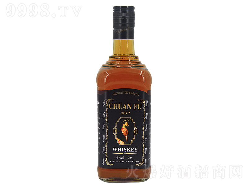 ������ʿ�ɡ�700ml��