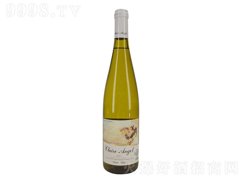 ���R����ʹ¶ɭ�ɰ����Ѿơ�750ml��