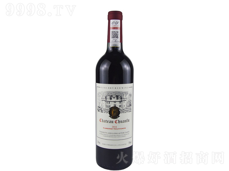 �����f�@�ɼt���Ѿơ�750ml��