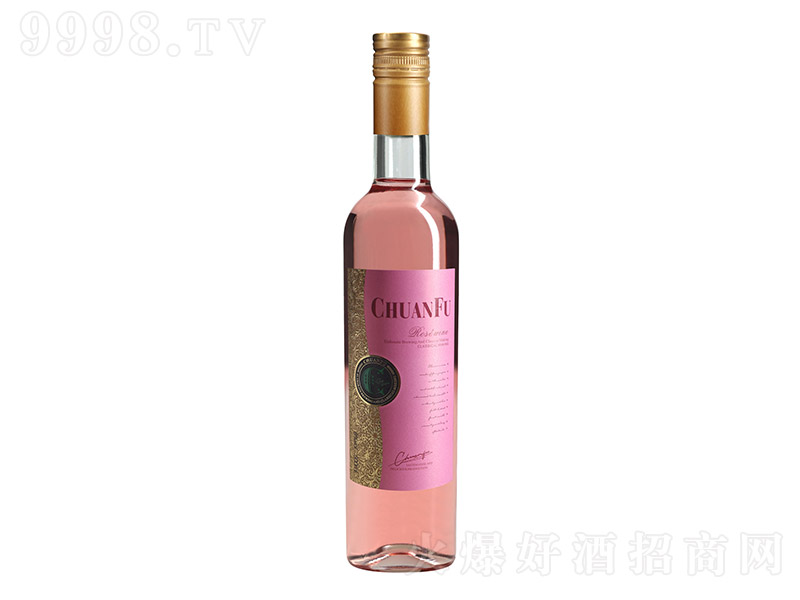 ��������¶�Ҽt���Ѿơ�500ml��-�t�����Ϣ