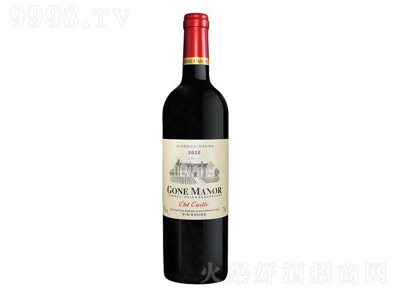 �����f�@���ű��ɼt���Ѿơ�750ml��