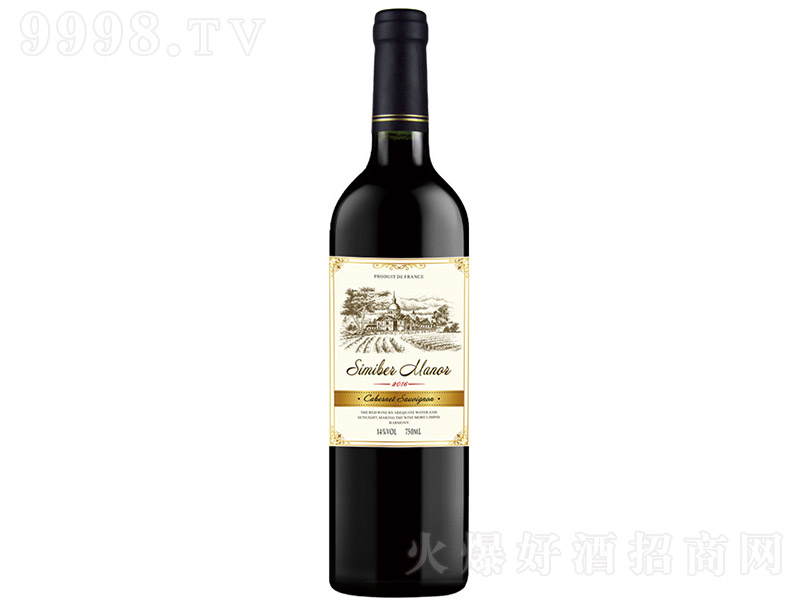 ����ؐ�����f�@�ɼt���Ѿơ�750ml��