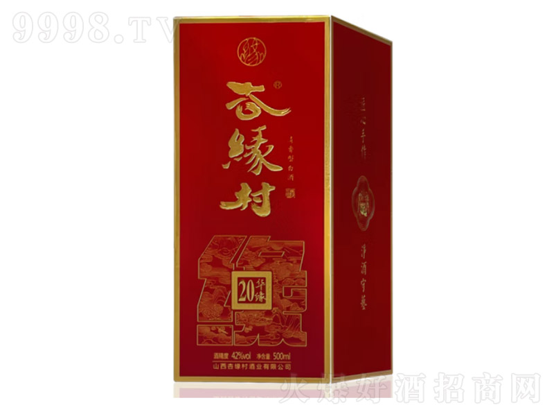 �ӻ���Դ�a(ch��n)���A��20�Ӿ��������;ơ�42��500ml��-�׾����Ϣ