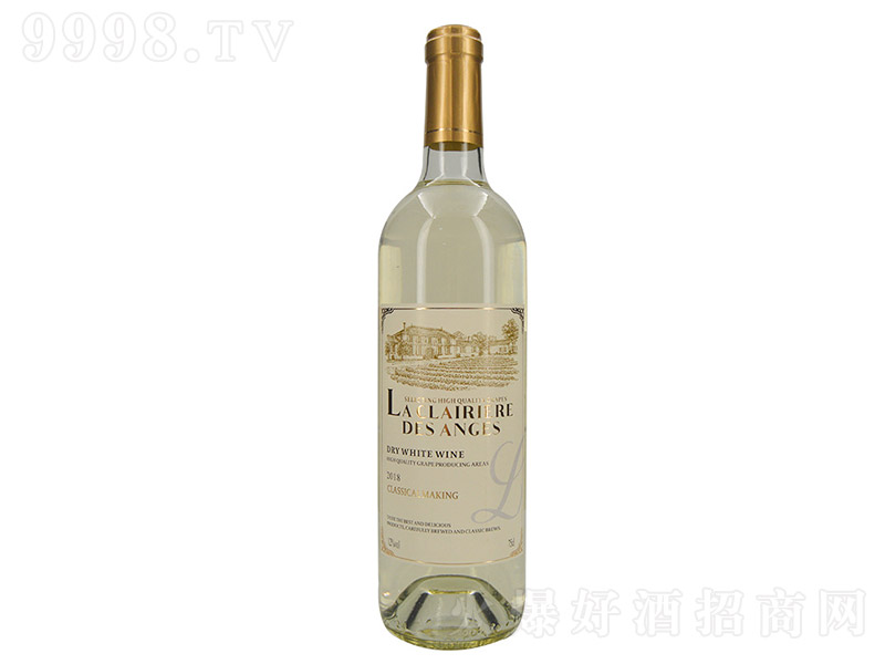 ���R����ʹ�ɰ����Ѿơ�750ml��