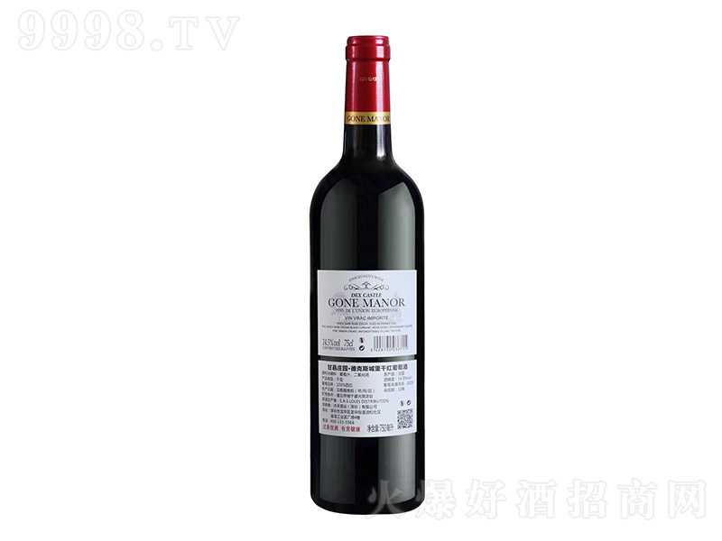 �����f�@���¿�˹�Ǳ��ɼt���Ѿơ�750ml��