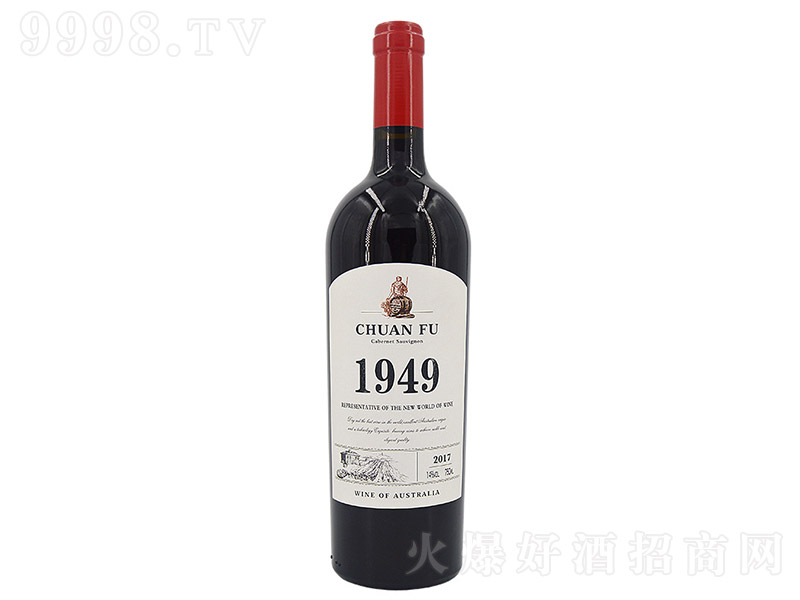 ����1949�ɼt���Ѿơ�750ml��