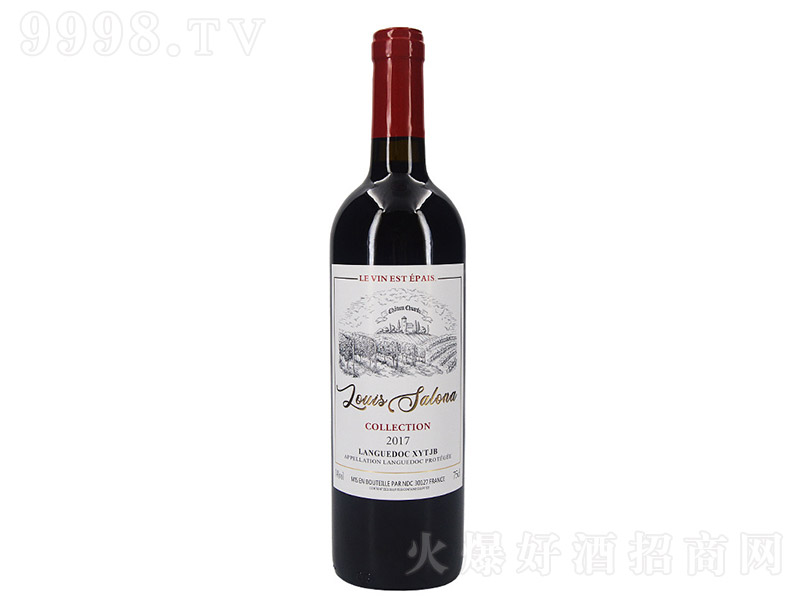 ·���_��{��ظɼt���Ѿơ�750ml��-�t�����Ϣ