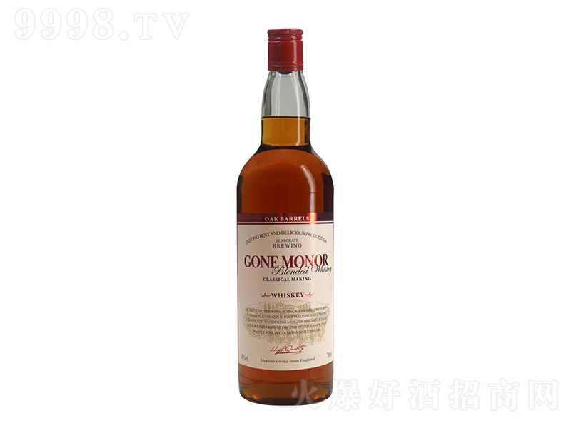 �����f�@��ʿ�ɡ�750ml��