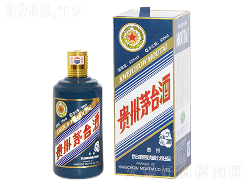 Fé_ƣФo֮u꣩ u͡53 500ml-׾Ϣ