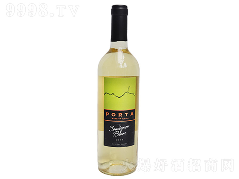 ������˹���¾��f�����L��˼�ɰ����Ѿ�750ml-�t�����Ϣ