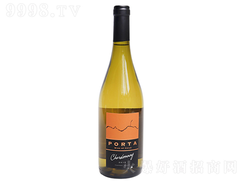 ������˹���¾��f����ϼ�����ɰ����Ѿ�750ml-�t�����Ϣ