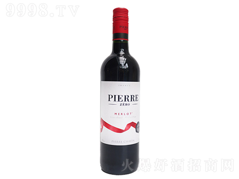 �����ķ����f�D�ȿ�����Ó���ɼt���Ѿ�750ml-�t�����Ϣ