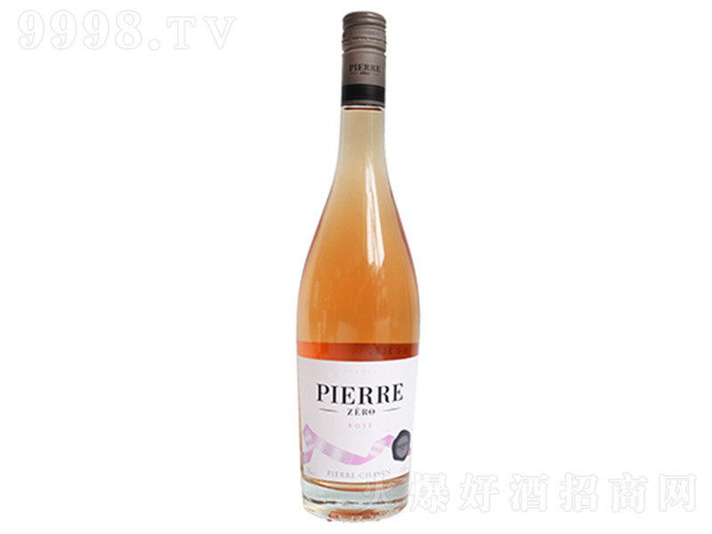 �����ķ����f�D�ȿ�ϼ��������Ó���Ҽt���Ѿ�750ml-�t�����Ϣ