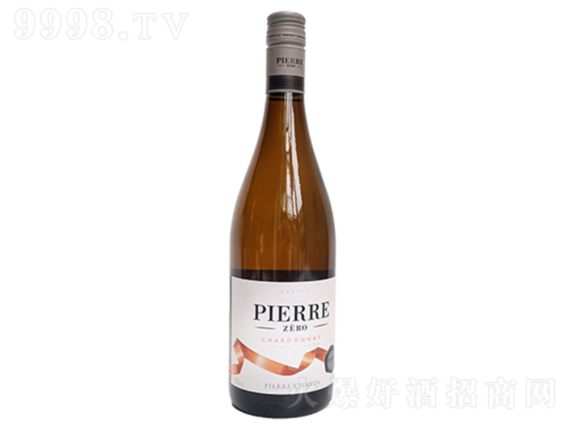 ����(gu��)�ķ����f�D�ȿ�ϼ����Ó���ɰ����Ѿ�750ml-�t�����Ϣ