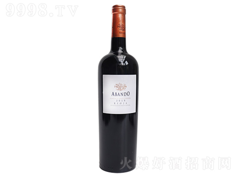 ����������൤����DOC�ɼt���Ѿ�750ml-�t�����Ϣ