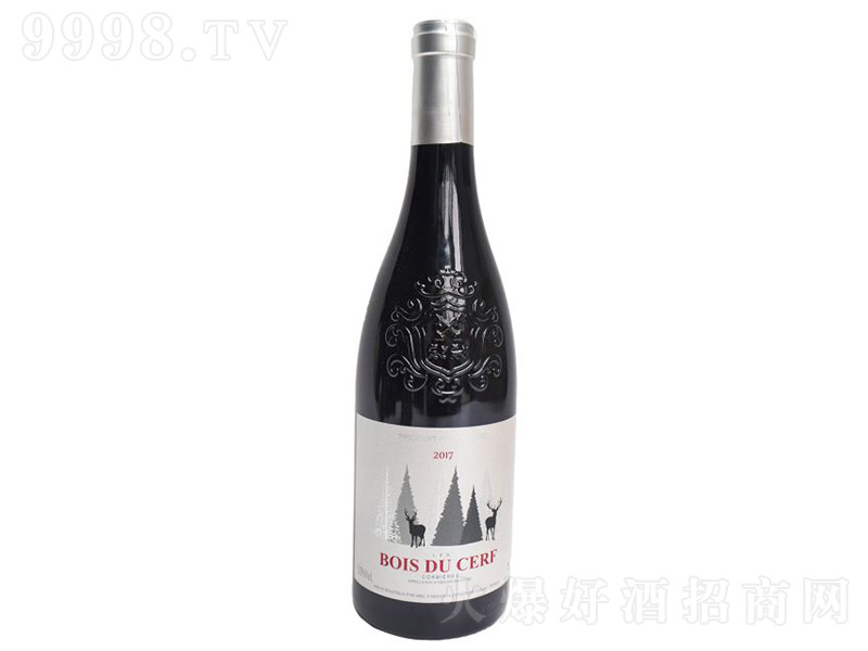 �����ƱȰ�MBG���f���С¹AOP�ɼt���Ѿ�750ml-�t�����Ϣ