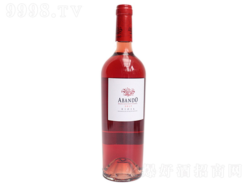 ��������W��ʥ�������;��f����൤���Ҽt���Ѿ�750ml-�t���(l��i)��Ϣ