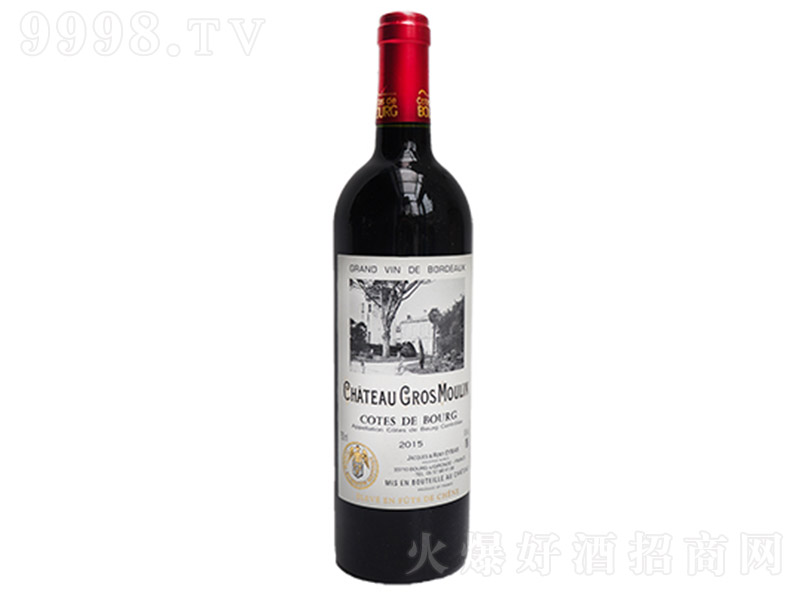 �����������ĥ�����f���ĥ���Ǳ��ɼt���Ѿ�750ml-�t�����Ϣ