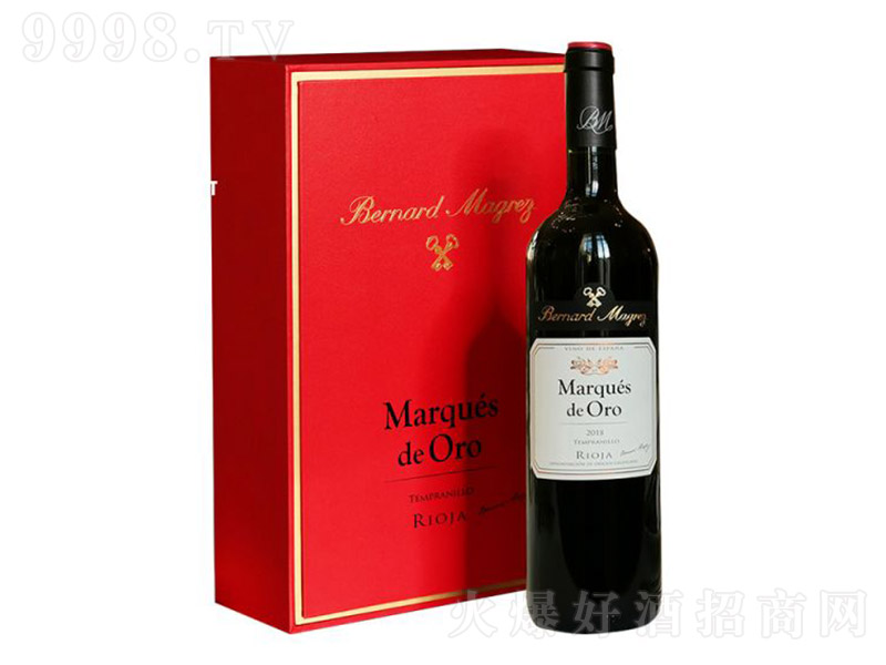 WؐסɫǸɼtѾơ13 750ml