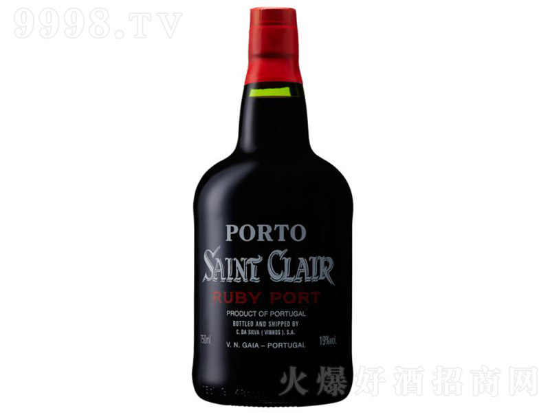 ʥRʯtѾơ19.48 750ml