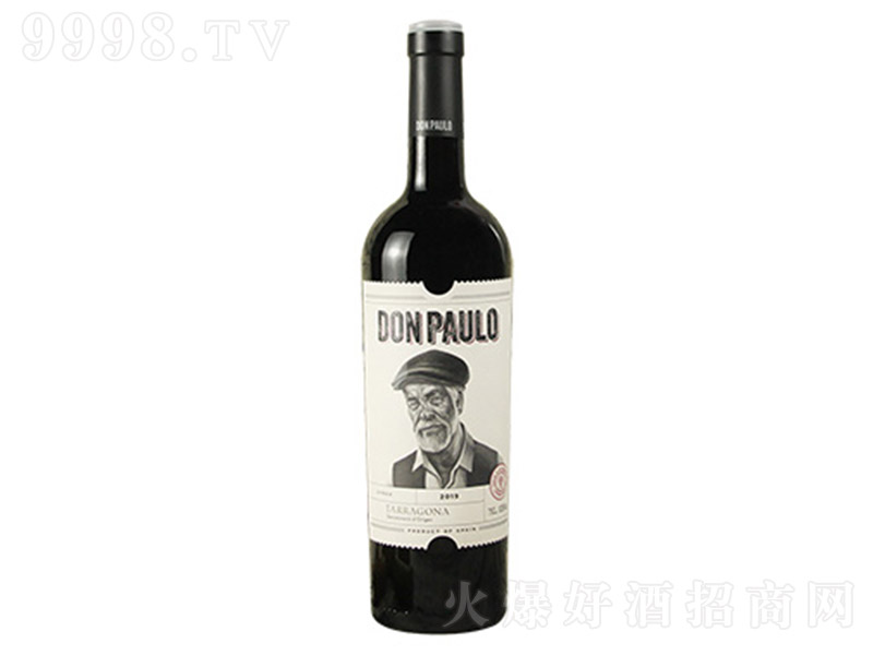 ������������{�a�^�����ɼt���Ѿơ�13.5�� 750ml��-�t�����Ϣ