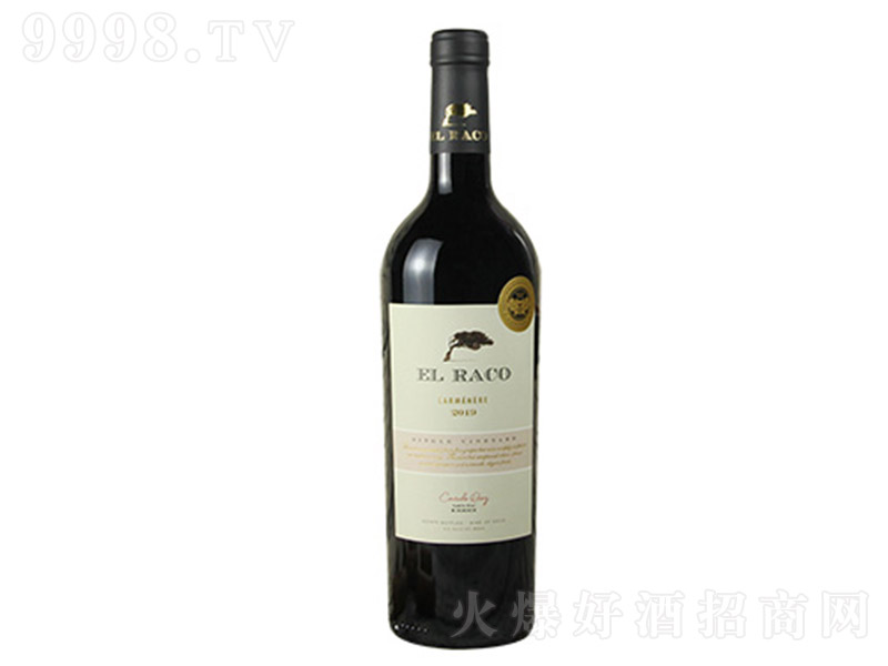 ����Ī�R�ȼ����ȸɼt���Ѿơ�13.5�� 750ml��