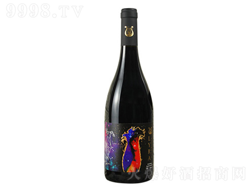 �Ĵ������ϰ������ɼt���Ѿơ�14�� 750ml��