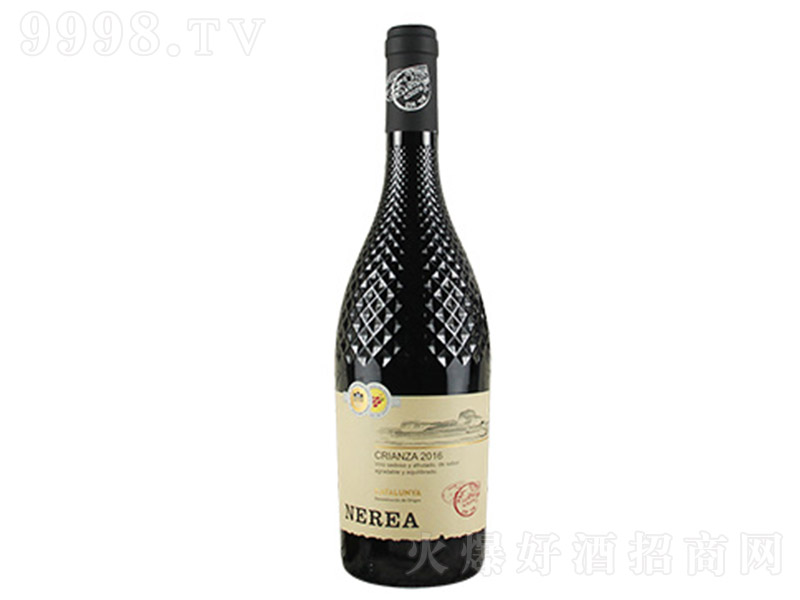 ��������̩�_�၆�ɼt���Ѿơ�14�� 750ml��