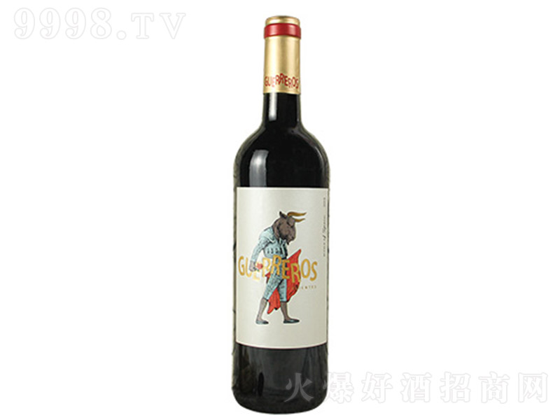 ���������Ǹɼt���Ѿơ�13�� 750ml��