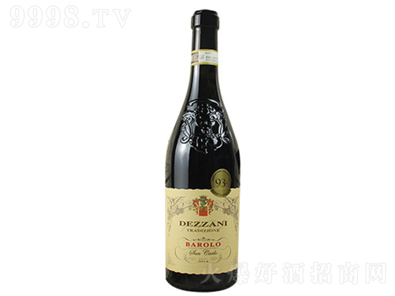 ������ʸ�a�^�ɼt���Ѿơ�14�� 750ml��