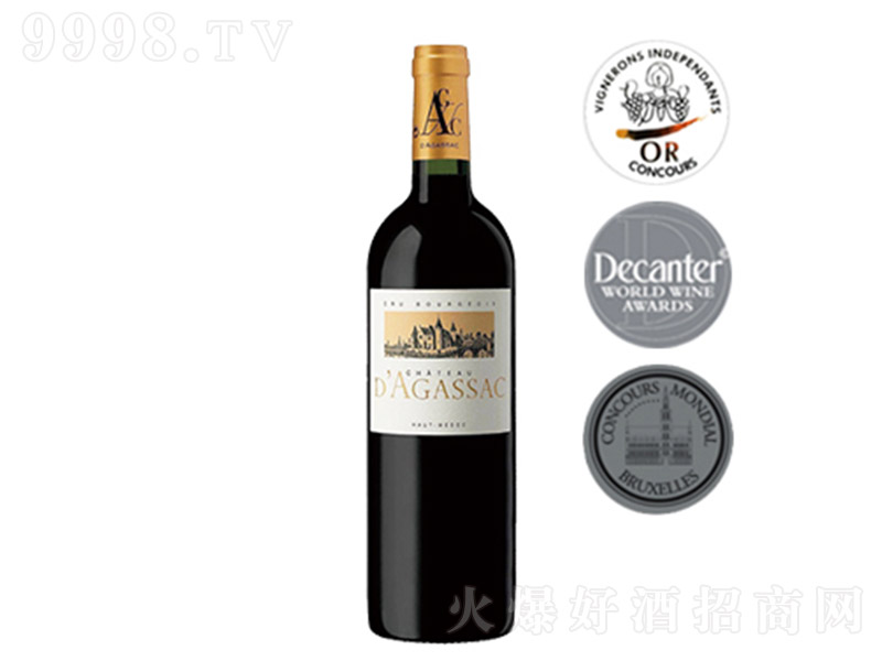 __˳ǱɼtѾơ13 750ml