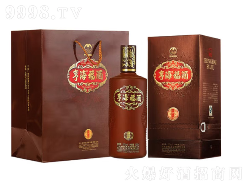 �ຣ����ʮȫʮ���u���;Ƽ���ɳ�Zʳ�ᄸ���ʮȫʮ����53��500ml��