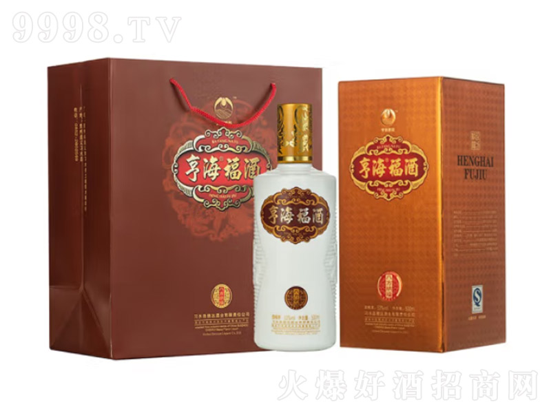 �ຣ���ư˷��{���F���u���;Ƽ��Zʳԭ�{����ɳ�ơ�53��500ml��-�׾����Ϣ