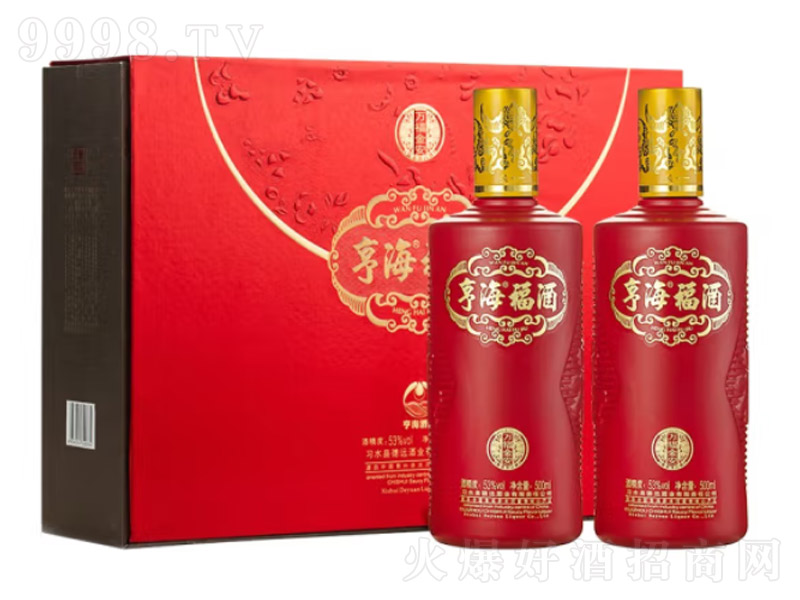 �ຣ�����f�����F���u���;Ƽ��Zʳ�Ѳ�ԭ�{����ɳ��53��500ml��