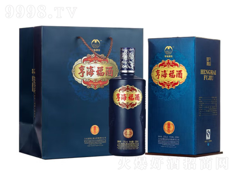 �ຣ����ϵ���F���u���;ƴ�����ɳ���Zʳ����ʮ����혡�53��500ml��