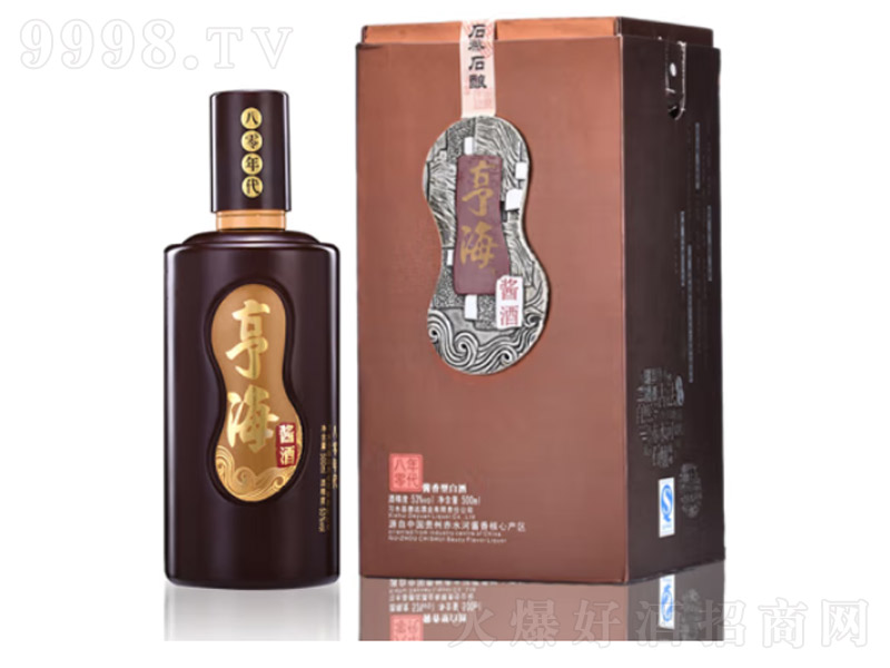 �ຣ�Ʒ���������F���u���;Ƽ��Zʳ��ԭ�{�ơ�53��500ml��