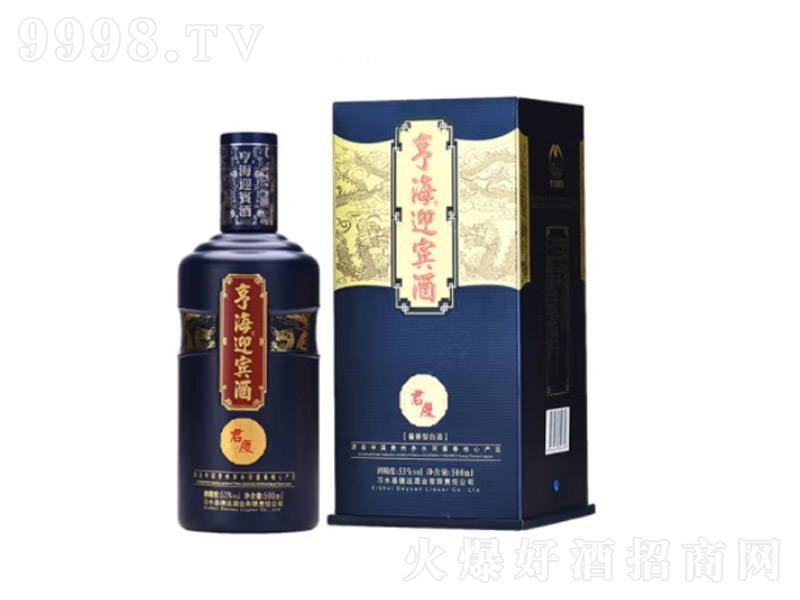 �ຣ�Ʒ��F���u���;Ƽ��Zʳ��ԭ�{��ɳ�ơ�53��500ml��