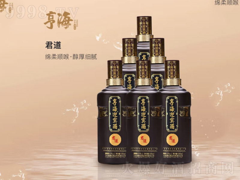 �ຣ�Ʒ������F���u���;Ƽ��Zʳ��ԭ�{��ɳ�ơ�53��500ml��