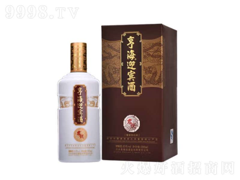 �ຣ�Ʒ������F���u���;Ƽ��Zʳ��ԭ�{��ɳ�ơ�53��500ml��