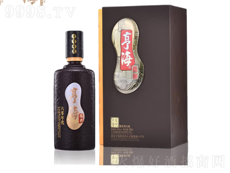 �ຣ�Ʒ���������F���u���;Ƽ��Zʳ��ԭ�{�ơ�53��500ml��