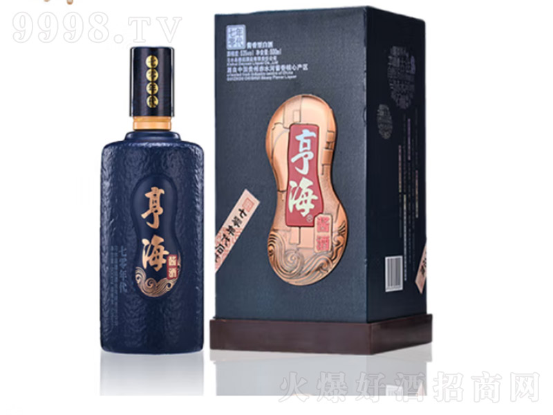 �ຣ�Ʒ���������F���u���;Ƽ��Zʳ��ԭ�{�ơ�53��500ml��