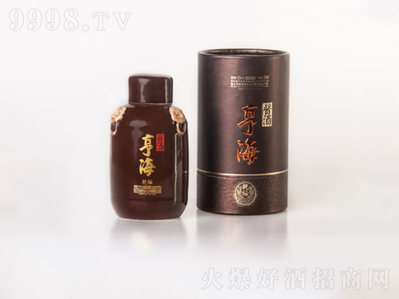 �ຣ�Ʒ�Ǭ�����b���F���u���;Ƽ��Zʳԭ�{��ɳ���ء�53��1L��