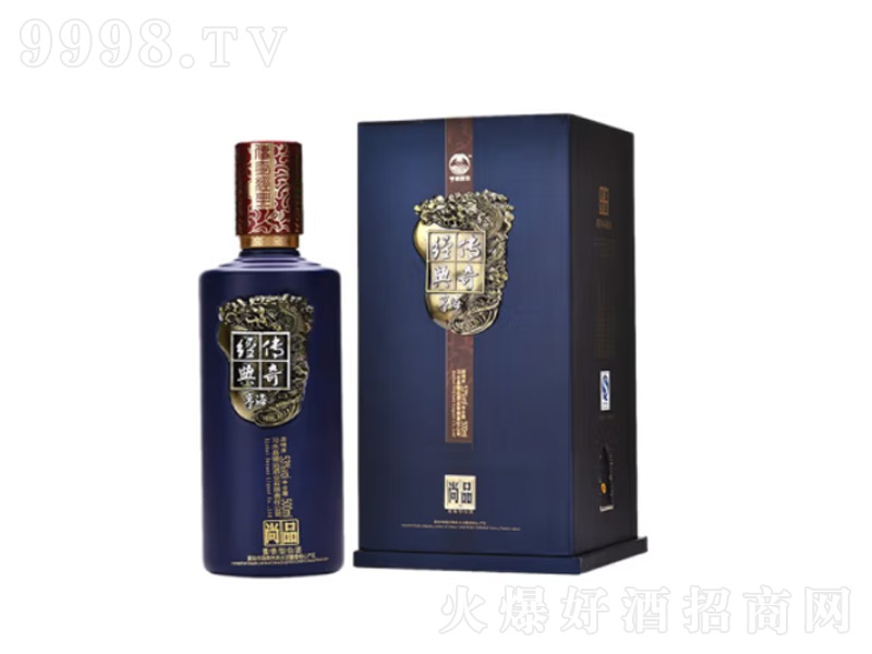 �ຣ�Ʒ���Ʒ�F���u���;Ƽ��Zʳ��ԭ�{��ɳ�ơ�53��500ml��