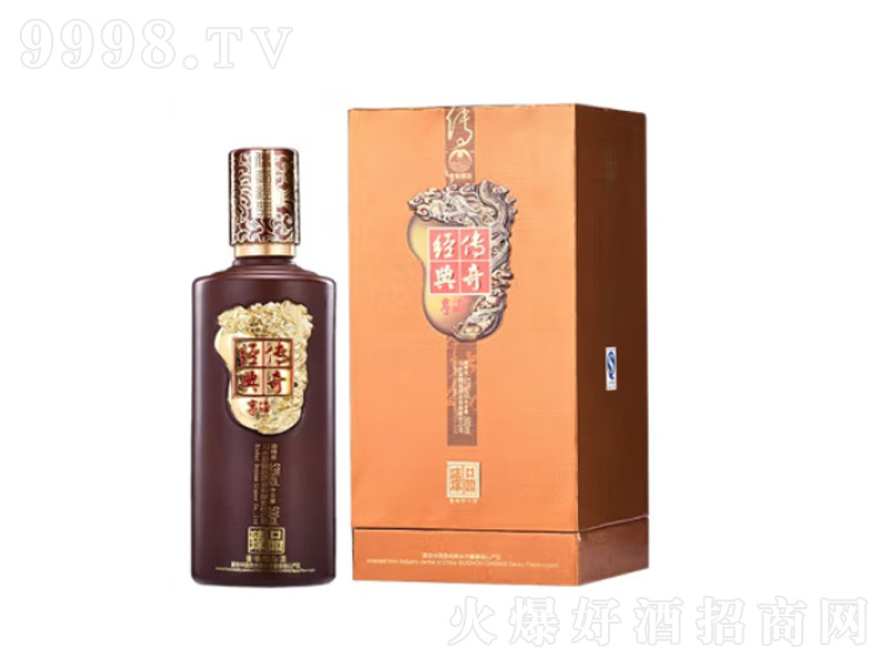 �ຣ�Ʒ���Ʒ�F���u���;Ƽ��Zʳ��ԭ�{��ɳ�ơ�53��500ml��