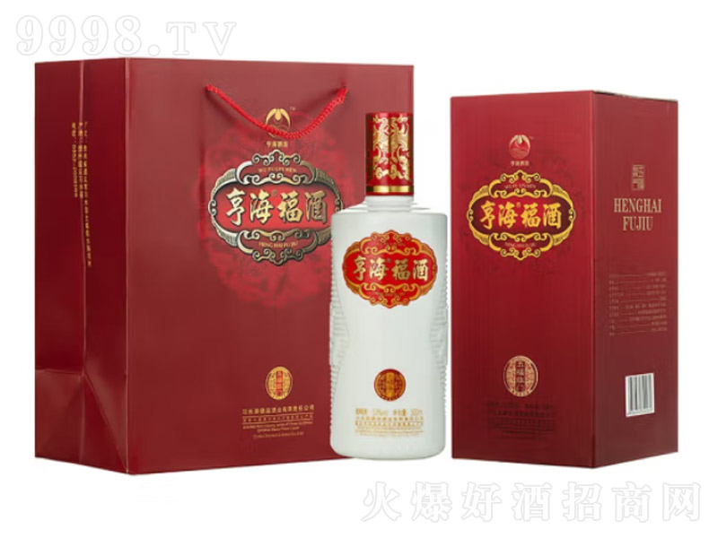 �ຣ�帣�R�T�F���u���;ƽѲؼ��Zʳ��ԭ�{����ɳ�ơ�53��500ml��-�׾�������Ϣ